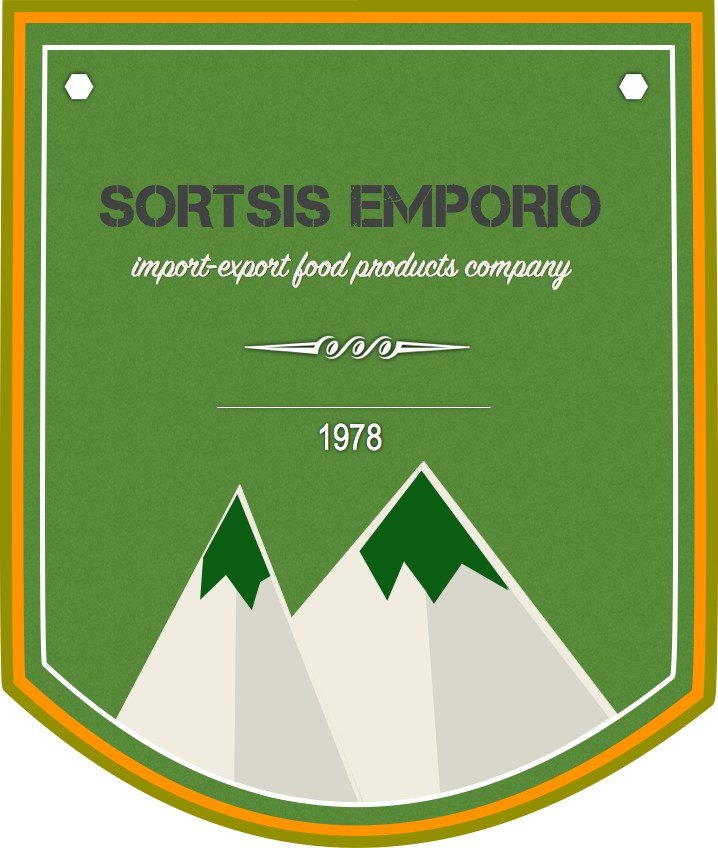 SORTSIS EMPORIO